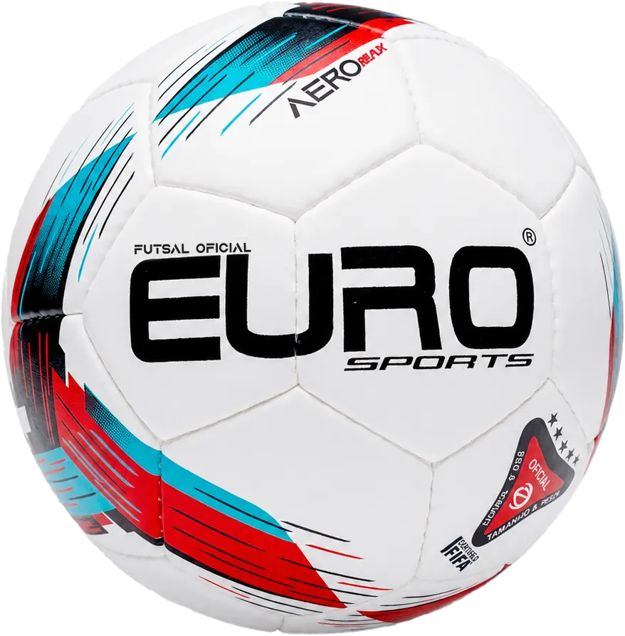 Bola futsal Private Label