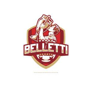 logo-1
