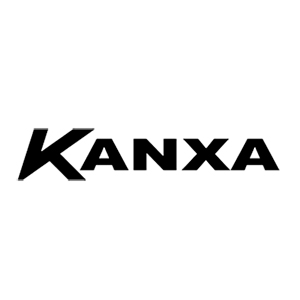 logo-2