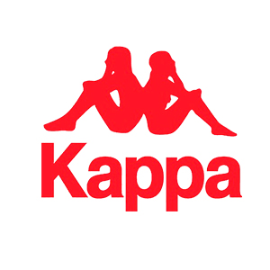 logo-3