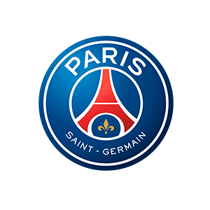logo-4