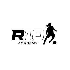 logo-5