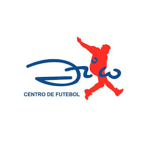 logo-6