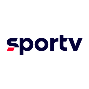 logo-7